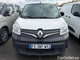  Renault  Kangoo EXTRA R-LINK - BLUE DCI 95 #14