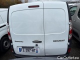  Renault  Kangoo EXTRA R-LINK - BLUE DCI 95 #15