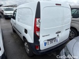  Renault  Kangoo EXTRA R-LINK - BLUE DCI 95 #22