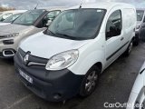  Renault  Kangoo EXTRA R-LINK - BLUE DCI 95 #32