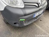  Renault  Kangoo EXTRA R-LINK - BLUE DCI 95 #37