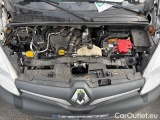  Renault  Kangoo EXTRA R-LINK - BLUE DCI 95 #36