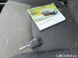  Renault  Kangoo EXTRA R-LINK - BLUE DCI 95 #40