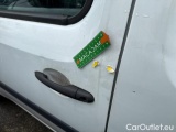  Renault  Kangoo EXTRA R-LINK - BLUE DCI 95 #51
