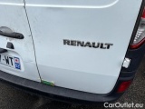  Renault  Kangoo EXTRA R-LINK - BLUE DCI 95 #65