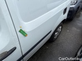  Renault  Kangoo EXTRA R-LINK - BLUE DCI 95 #70
