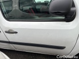  Renault  Kangoo EXTRA R-LINK - BLUE DCI 95 #84