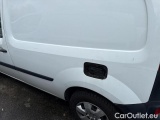  Renault  Kangoo EXTRA R-LINK - BLUE DCI 95 #85