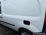  Renault  Kangoo EXTRA R-LINK - BLUE DCI 95 #89