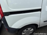  Renault  Kangoo EXTRA R-LINK - BLUE DCI 95 #90