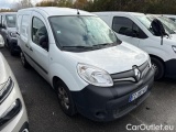  Renault  Kangoo EXTRA R-LINK - BLUE DCI 95 #91