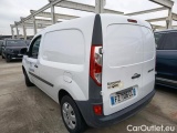  Renault  Kangoo EXTRA R-LINK - BLUE DCI 95 #2