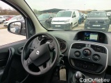  Renault  Kangoo EXTRA R-LINK - BLUE DCI 95 #4