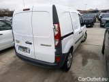  Renault  Kangoo EXTRA R-LINK - BLUE DCI 95 #3