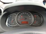  Renault  Kangoo EXTRA R-LINK - BLUE DCI 95 #7