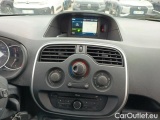  Renault  Kangoo EXTRA R-LINK - BLUE DCI 95 #11