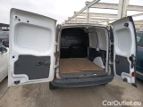  Renault  Kangoo EXTRA R-LINK - BLUE DCI 95 #13