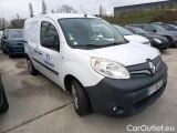  Renault  Kangoo EXTRA R-LINK - BLUE DCI 95 #25