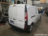  Renault  Kangoo GD VOLUME EXTRARLINK - BLUE DCI 95 #3