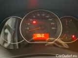  Renault  Kangoo GD VOLUME EXTRARLINK - BLUE DCI 95 #7