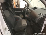  Renault  Kangoo GD VOLUME EXTRARLINK - BLUE DCI 95 #9