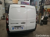  Renault  Kangoo GD VOLUME EXTRARLINK - BLUE DCI 95 #15