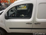 Renault  Kangoo GD VOLUME EXTRARLINK - BLUE DCI 95 #28