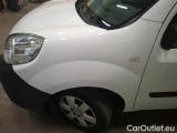  Renault  Kangoo GD VOLUME EXTRARLINK - BLUE DCI 95 #32