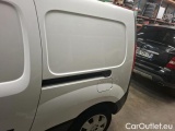  Renault  Kangoo GD VOLUME EXTRARLINK - BLUE DCI 95 #34