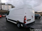  Renault  Master FG GCF TRAC F3300 L2H2 DCI 130 EURO6 #2