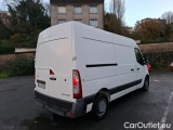  Renault  Master FG GCF TRAC F3300 L2H2 DCI 130 EURO6 #3