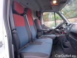  Renault  Master FG GCF TRAC F3300 L2H2 DCI 130 EURO6 #9