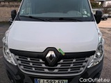  Renault  Master FG GCF TRAC F3300 L2H2 DCI 130 EURO6 #15