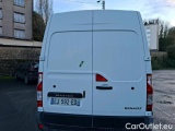  Renault  Master FG GCF TRAC F3300 L2H2 DCI 130 EURO6 #48