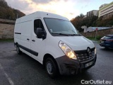  Renault  Master FG GCF TRAC F3300 L2H2 DCI 130 EURO6 #49