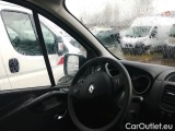  Renault  Trafic NV FG GCF L1H1 1000 DCI 120 #4