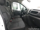 Renault  Trafic NV FG GCF L1H1 1000 DCI 120 #9