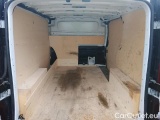  Renault  Trafic NV FG GCF L1H1 1000 DCI 120 #13
