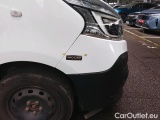  Renault  Trafic NV FG GCF L1H1 1000 DCI 120 #15