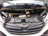  Renault  Trafic NV FG GCF L1H1 1000 DCI 120 #16
