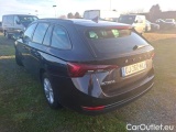  Skoda  Octavia 2.0 TDI 116 BUSINESS #2