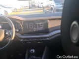  Skoda  Octavia 2.0 TDI 116 BUSINESS #11