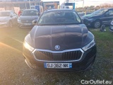  Skoda  Octavia 2.0 TDI 116 BUSINESS #14