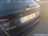  Skoda  Octavia 2.0 TDI 116 BUSINESS #29