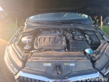 Skoda  Octavia 2.0 TDI 116 BUSINESS #31