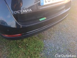  Skoda  Octavia 2.0 TDI 116 BUSINESS #40