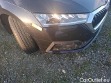  Skoda  Octavia 2.0 TDI 116 BUSINESS #42