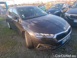  Skoda  Octavia 2.0 TDI 116 BUSINESS #81