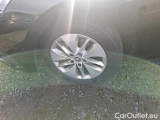  Skoda  Octavia 2.0 TDI 116 BUSINESS #18