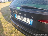  Skoda  Octavia 2.0 TDI 116 BUSINESS #39